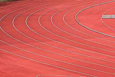 二战丧尸FPS《Projekt Z: Beyond Order》发布新预告